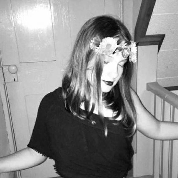 Meet your Posher, Tina - Picture 1 of 1